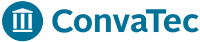 ConvaTec