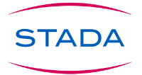 Stada