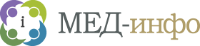 Мед-инфо