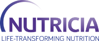 Nutricia