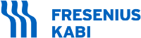 Фрезениус Каби