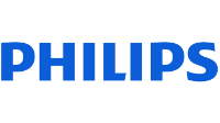 Филипс